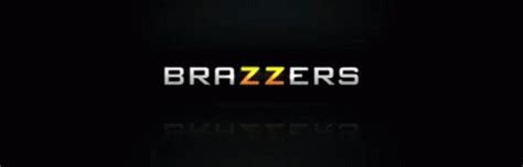 free hd brazzers videos|Brazzers Hd Porn Videos 